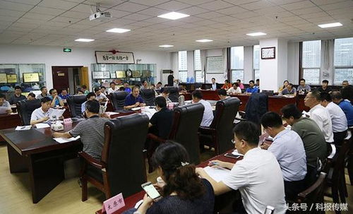 二青会与省运会对接工作会在并成功举行 助力大型活动组织服务提质增效