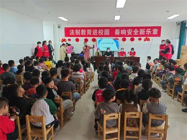 市级优秀典型!